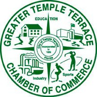 Greater Temple Terrace Chamber of Commerce